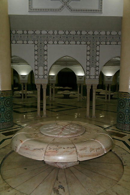 Casablanca-068