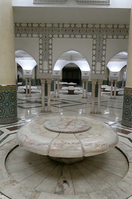 Casablanca-069
