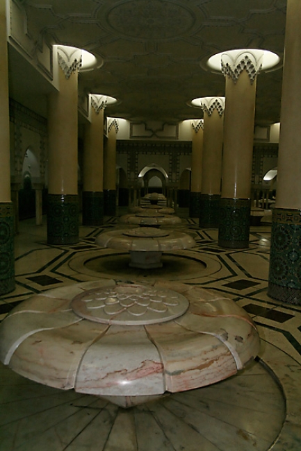 Casablanca-072