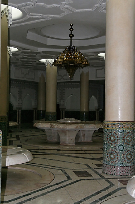 Casablanca-075