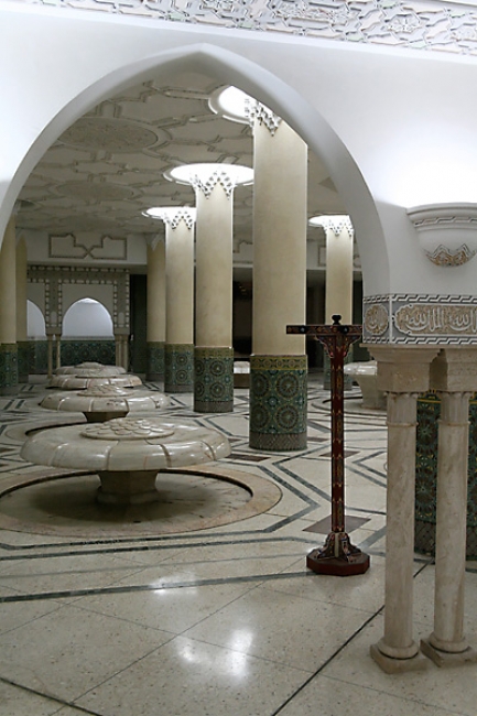 Casablanca-077