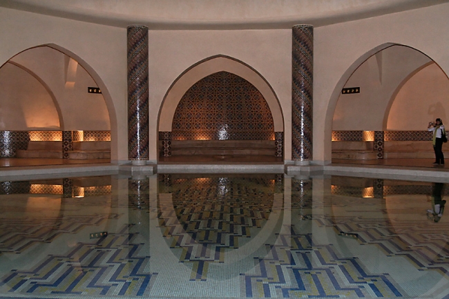 Casablanca-082