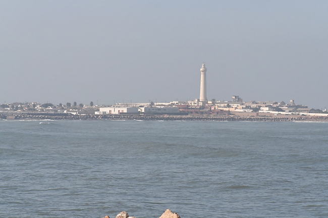 Casablanca-087