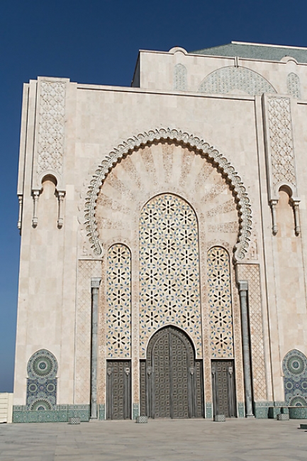 Casablanca-088