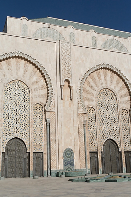 Casablanca-089