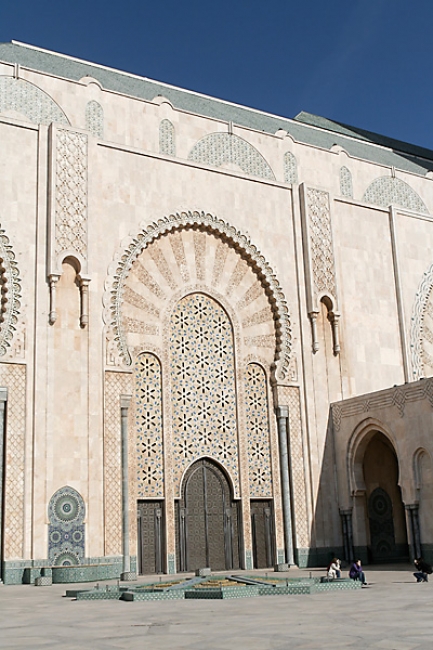 Casablanca-090