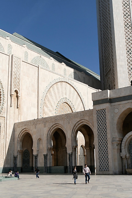 Casablanca-092
