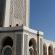 Casablanca-094
