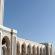 Casablanca-095