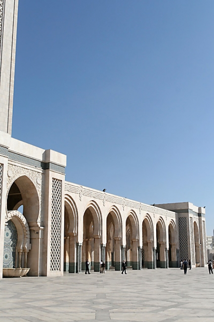 Casablanca-095