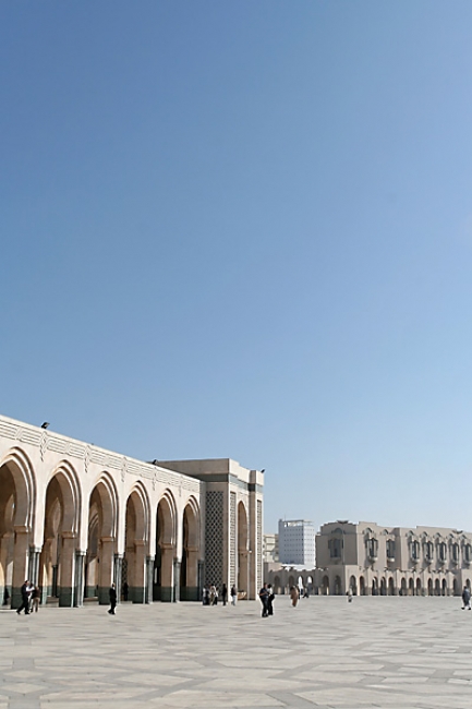 Casablanca-096