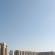 Casablanca-097