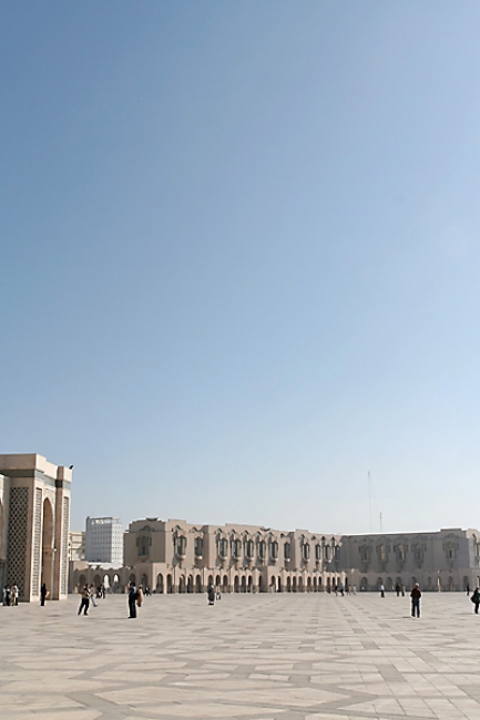 Casablanca-097