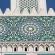 Casablanca-102