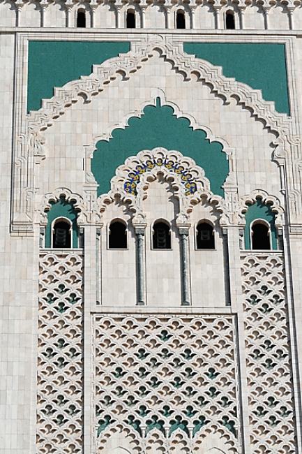 Casablanca-103