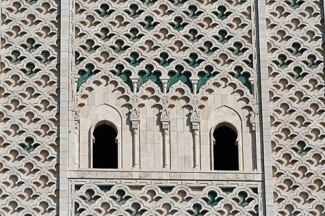Casablanca-104