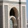 Casablanca-105