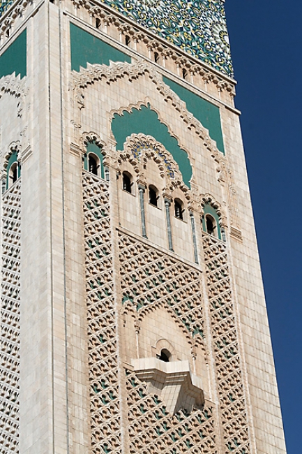 Casablanca-107