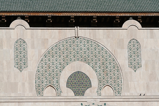 Casablanca-108