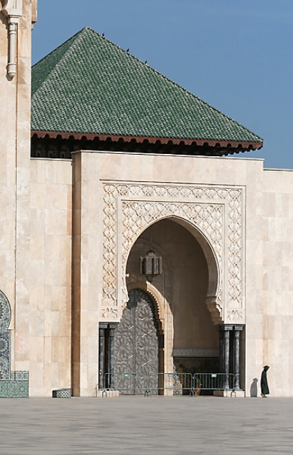 Casablanca-109