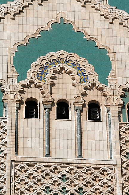 Casablanca-110