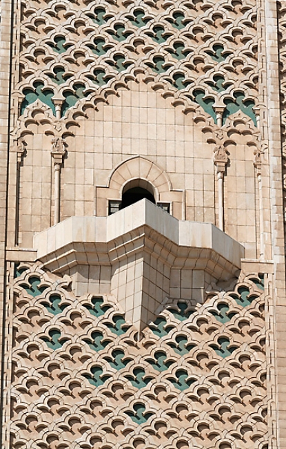 Casablanca-111