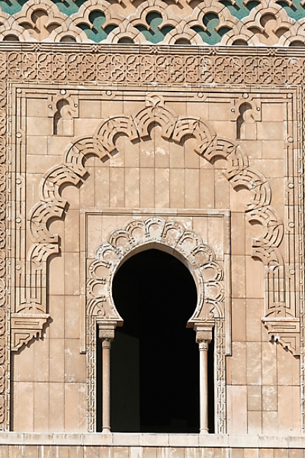 Casablanca-112