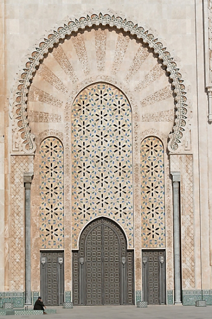 Casablanca-113