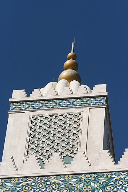 Casablanca-114