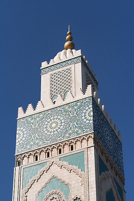 Casablanca-116