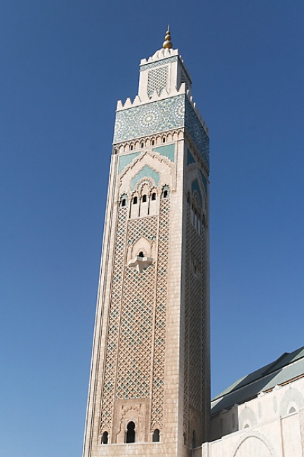Casablanca-117