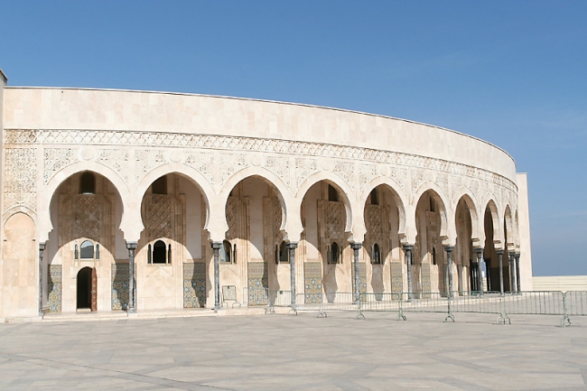 Casablanca-118