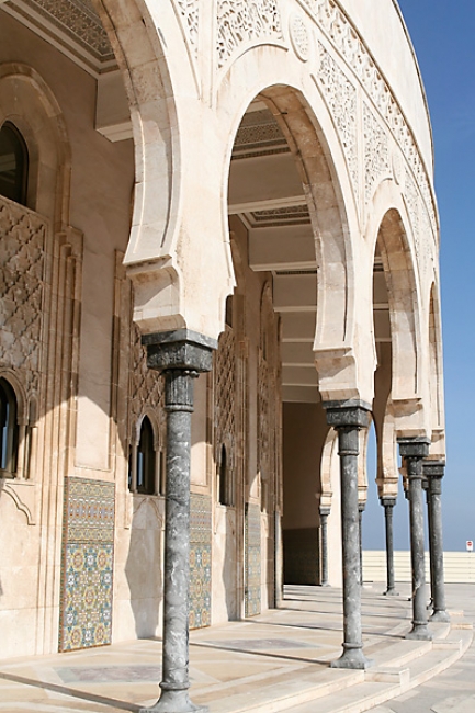 Casablanca-119
