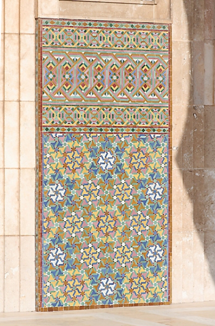 Casablanca-120