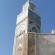 Casablanca-121