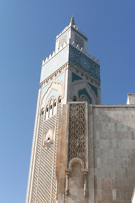 Casablanca-121