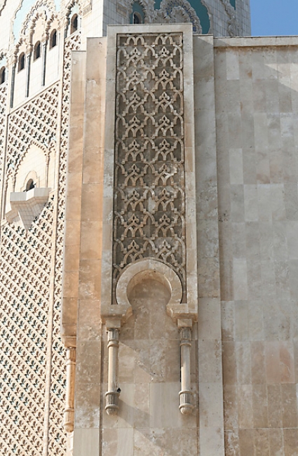 Casablanca-123