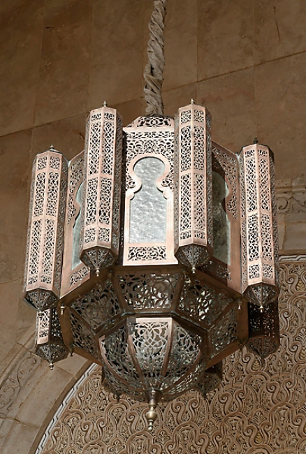Casablanca-124
