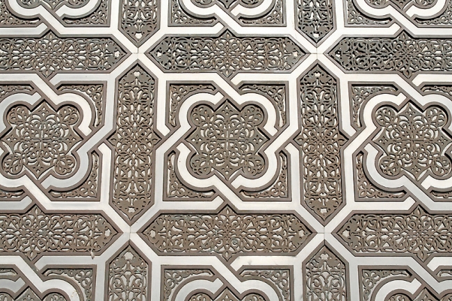 Casablanca-127