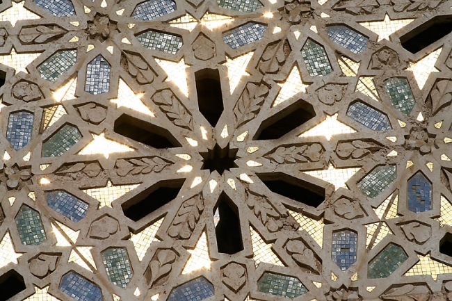 Casablanca-129