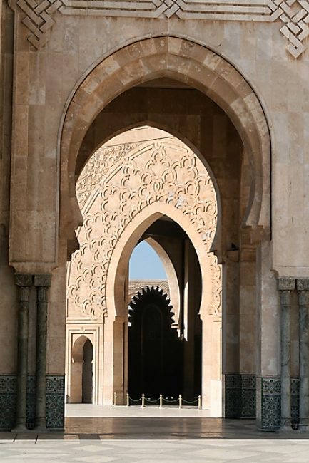 Casablanca-131