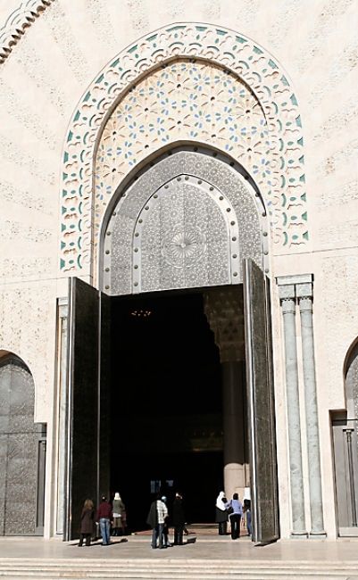 Casablanca-134