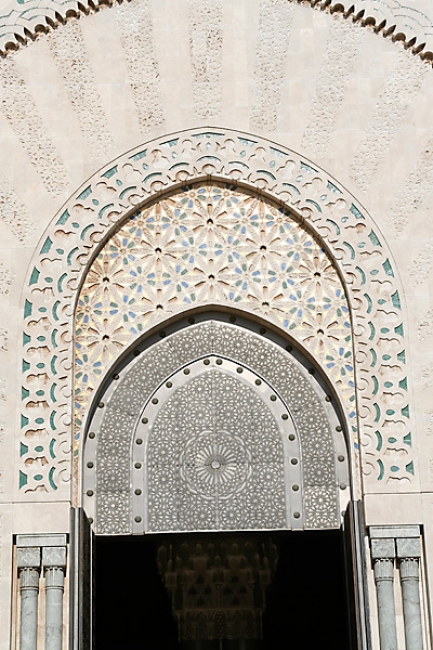 Casablanca-135