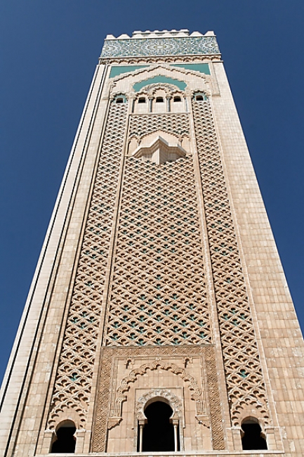Casablanca-136