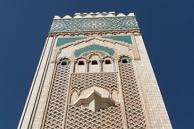 Casablanca-137