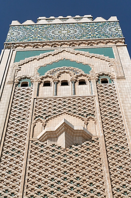 Casablanca-138