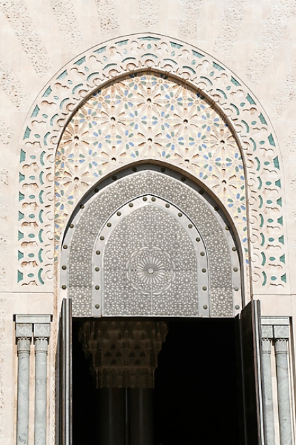 Casablanca-139
