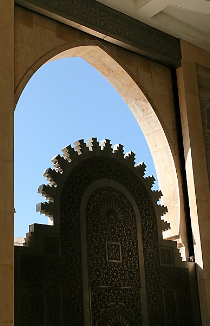 Casablanca-141
