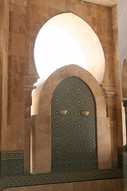 Casablanca-142