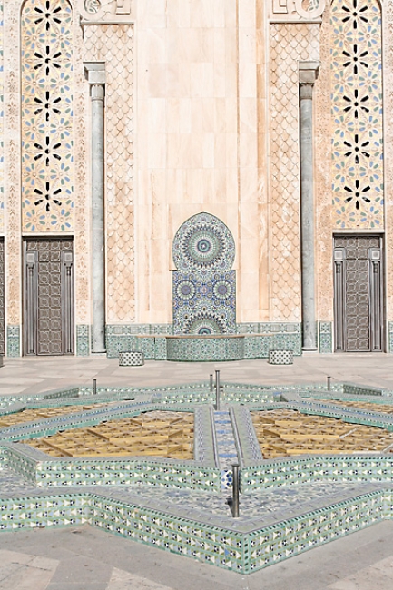 Casablanca-143